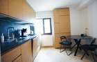 Vitan Mall | Nerva Traian | Apartament PREMIUM | Centrală proprie |Contract ANAF