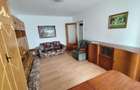 Apartament 3 camere 63 mp Republicii 8 Martie - 4