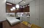 Apartament PREMIUM 2 camere 60mp, Gheorgheni - Interservisan - 4