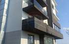 Inchiriere Spatiu Comercial Nou, Parter-Open Space, Str. Postalionului - 8
