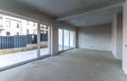 0% comision Case noi materiale de calitate zona Planoare-Bonas, Dezmir - 7