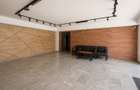 Apartament 2 camere - The Class Apartments 3, Bulevardul Pipera, Voluntari – Ilf - 2