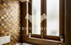 Casa 4 camere - Baneasa - 15