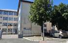 Apartament de 4 camere decomandate - Aleea Costinesti - 4