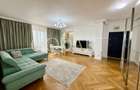 Apartament 2 camere | Vitan Residence | Ready to move - 1