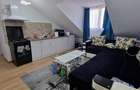 OPORTUNITATE DE INVESTIȚIE: Apartament cu 2 camere mobilat & utilat - 13