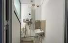 Spatiu comercial str. Bucium, zona Carrefour Felicia, 78mp - 18