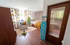 Casa 7 camere 360mp | 0 comision | Balotesti | mobilat utilat | 500mp teren - 3