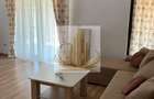 Casă tip duplex | 3 camere | Curte 380 mp - 1