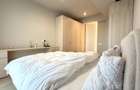 De inchiriat  | Apartament 3 camere  | Cortina North Pipera Voluntari - 16