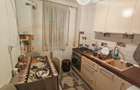Apartament 2 camere de vanzare, complet utilat si mobilat, in Centru - Ferdinand - 12
