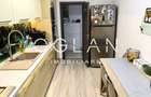 Apartament 2 cam 57 mp+terasa 28 mp, Alma-Turnisor - 3