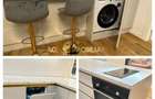 2 Camere de inchiriat | One Cotroceni | Metrou | Centrala | Parcare - 4