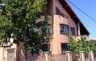 Spațiu de birouri PREMIUM | 160 mp | Vila renovată | Platou | Parcare - 13
