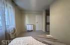 Apartament 3 camere LUX 70mp BLOC NOU Borhanci - 9