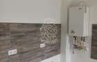 Apartament Nou 3 camere 72 mp-balcon-parcare-Zona Libertatii - 5