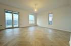 Dezvoltator: Duplex 4 camere - Cartier Privat - Finalizat la cheie - 9
