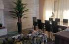 Apartament 3 camere, Campus langa hotel Nevada 600 euro - 4
