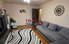 Apartament de vanzare cu 3 camere in Cetate - 3