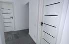 Apartament modern de vanzare, 2 camere, Apahida - 1