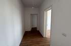 COMISION 0% | Apartament 3 Camere | Etaj 2 | 78 mp | Zona Plopi - 6