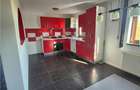DUPLEX 5 CAMERE - ZONA LINISTITA - TOATE UTILITATILE - MOBILAT - 9