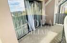 Apartament cochet, incalzire pardoseala, parcare proprie, complet utilat - 7