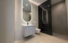 Penthouse Duplex Spectaculos de Închiriat  | Aviatiei Promenada - 11