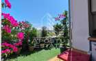 Apartament cu o camera, de vanzare, in zona Complexul Studentesc - 6