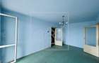 Apartament cu 2 camere, balcon si pivnita - etaj 7/10 - N. Iorga - 1