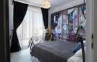 2 camere | Parcare privata | Tomis Plus - 12