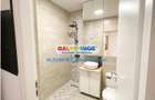 Apartament 2 camere SMART in Grozavesti   Regie   Novum - 6