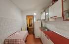 0% Comision | Apartament 4 camere | decomandat | etaj 1 | Aleea Brates - 12