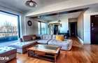 Penthouses 3 camere Parcul Regina Maria Turda | Grivita | Domenii - 1
