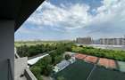 Apartament 3 camere/ Oferta limitata/ Mutare Imediata. - 4