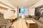 Apartament 2 camere/ zona Obor/ Mihai Bravu - 1