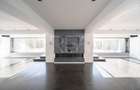 Penthouse  Laguna Residence 5 camere - 4