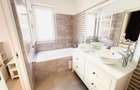 3 Camere Berceni Drumul Binelui cu centrala si parcare inclusa - 7