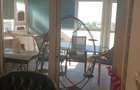 Apartament 2 camere cu terasa - 13