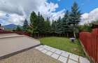Vanzare casa imbratisata de natura in zona Bunloc, teren 445 mp - 38