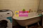Apartament Elegant in Vilă zona Gradina Botanica-Splaiul Independenței - 21