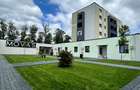 Spatii comerciale NR. U23 (SITE NR.15) MQ.88,2 - Rezidential Movas - 12