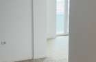 Apartament 3 camere, an 2025 - 13