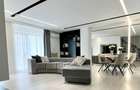 Ap tip PENTHOUSE 120mp + TERASE | 2 niveluri | La cheie - 1