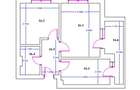 Apartament 2 camere NOU, Decomandat, mobilat, TITAN Pallady - 8