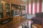 Apartament de vanzare cu 3 camere, zona Barca,68mp - 2