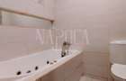 Apartament 2 camere de vanzare in Centru, Cluj Napoca - 7