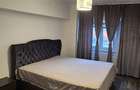 Apartament de închiriat  - 1
