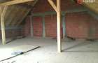Casa tip triplex, cu 2 camere, de vanzare in Sanandrei. - 12