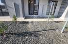 Apartament nou,2 camere si curte de 20 mp,mobilat Torontalului - 8